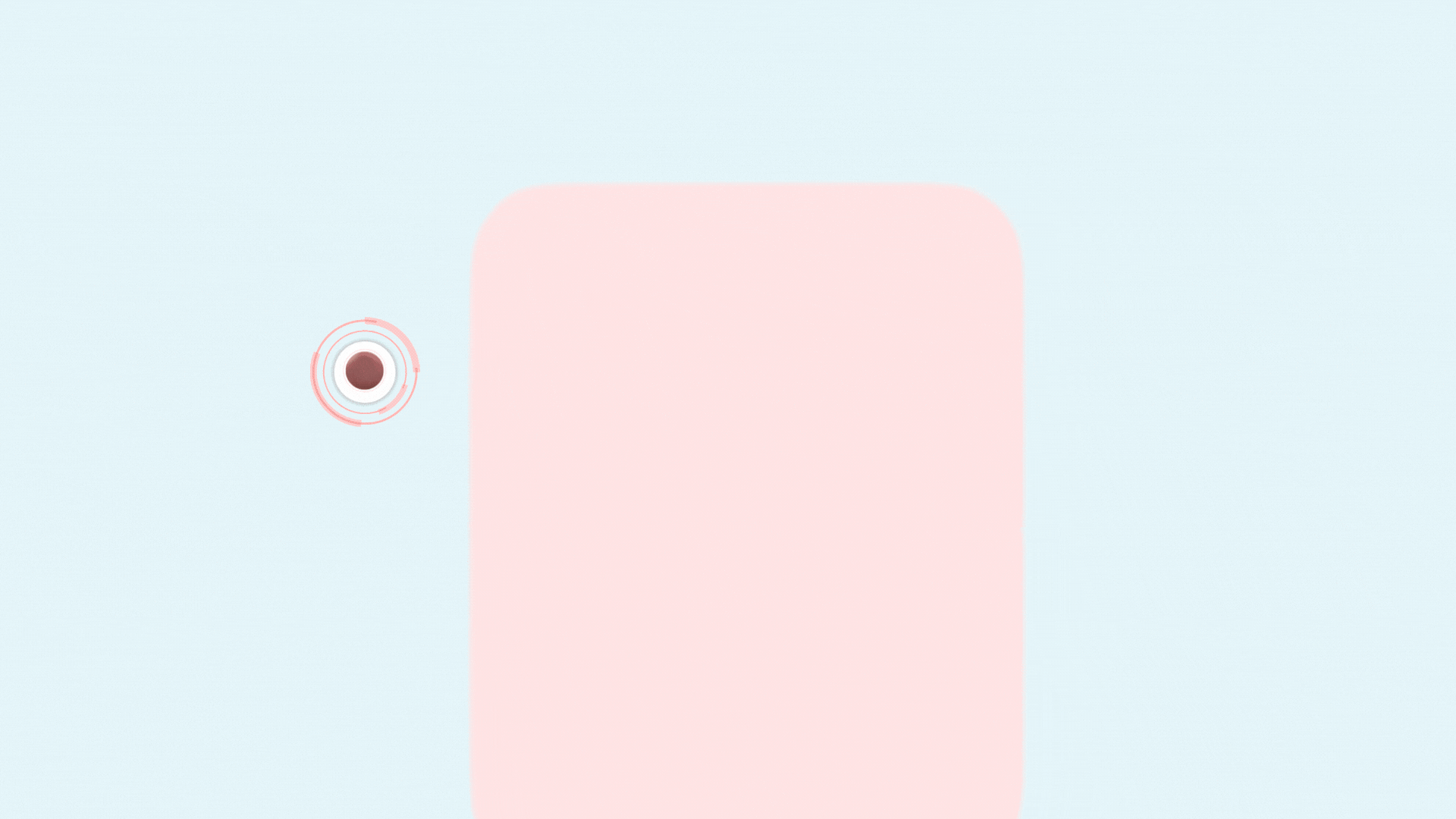 AI Chatbot Benefits Demo